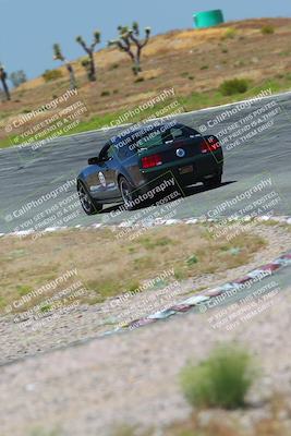 media/May-13-2023-Cobra Club (Sat) [[050fabdf37]]/Red Group/Afternoon Session Turn 1/